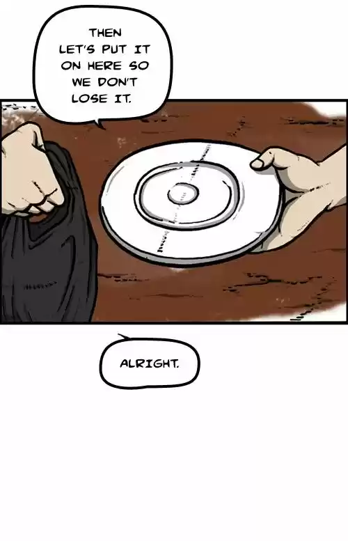 The Sound of Your Heart 151