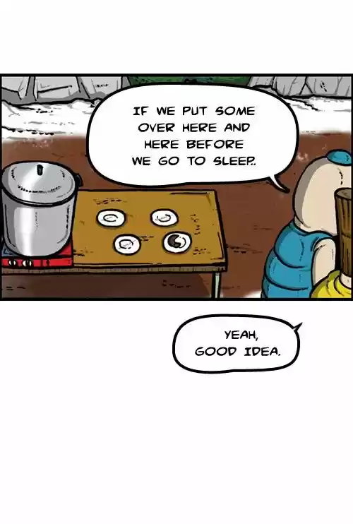 The Sound of Your Heart 151