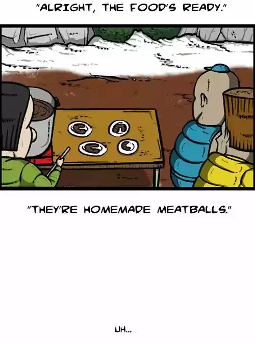 The Sound of Your Heart 151