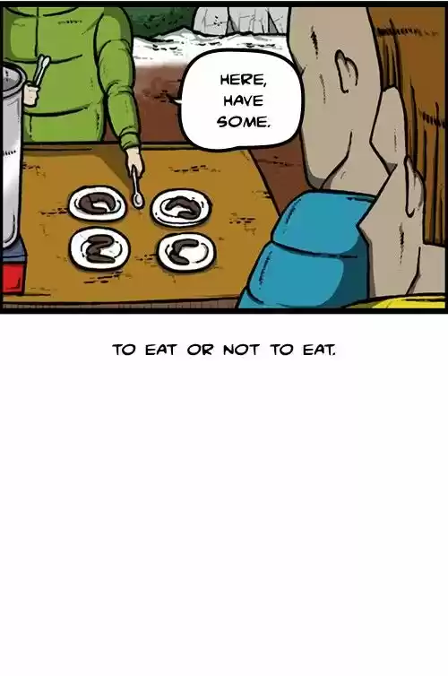 The Sound of Your Heart 151