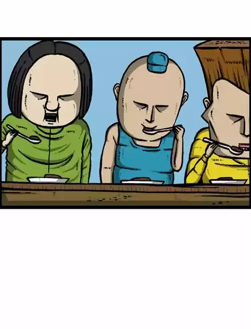 The Sound of Your Heart 151