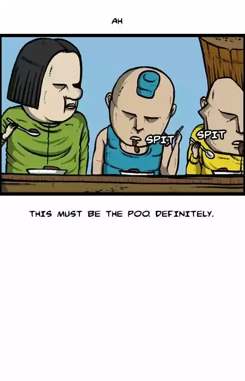 The Sound of Your Heart 151