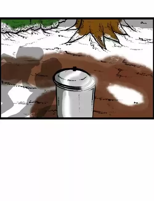 The Sound of Your Heart 151