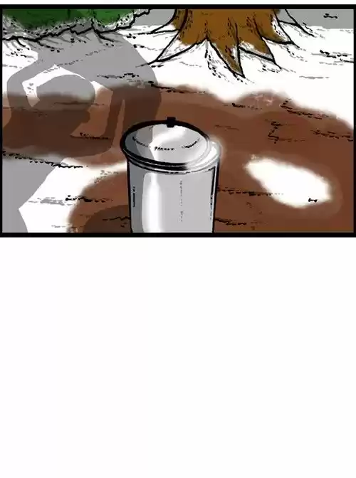 The Sound of Your Heart 151