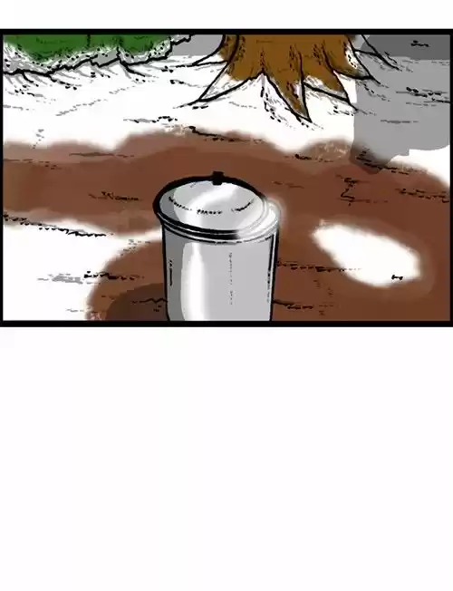 The Sound of Your Heart 151