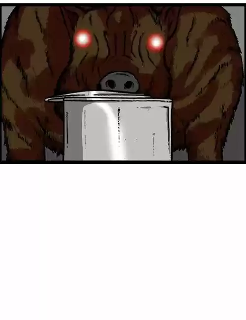 The Sound of Your Heart 151