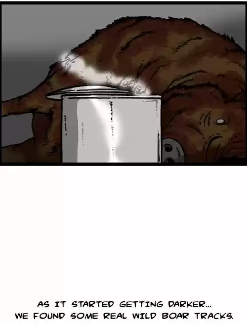 The Sound of Your Heart 151