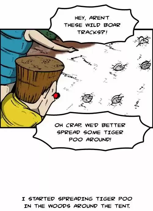 The Sound of Your Heart 151