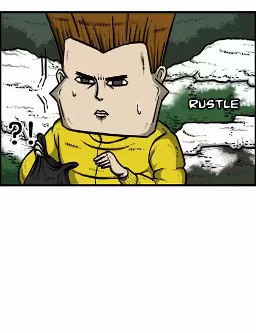 The Sound of Your Heart 151