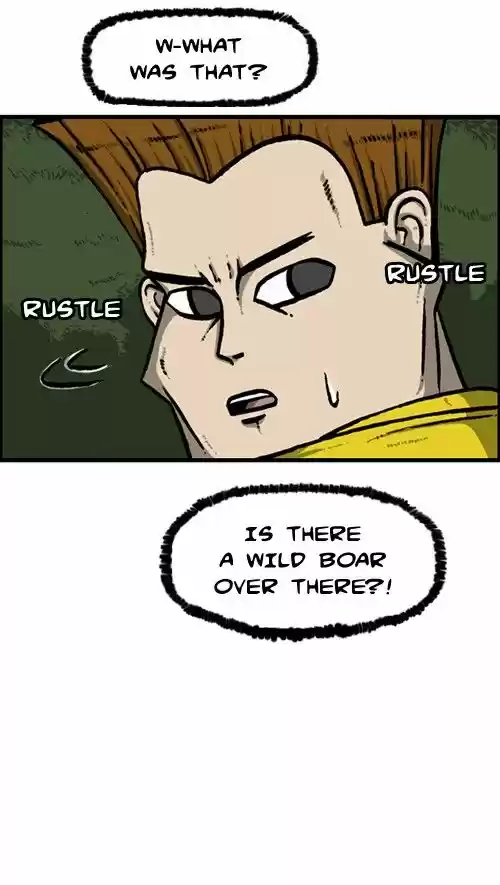 The Sound of Your Heart 151