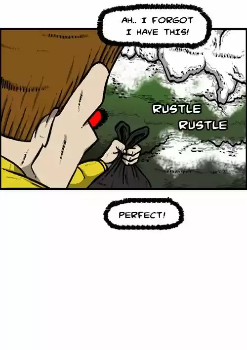 The Sound of Your Heart 151