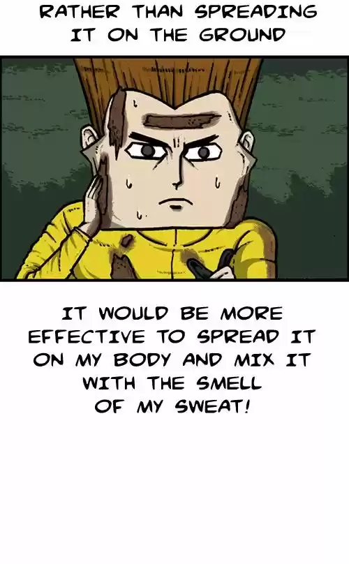 The Sound of Your Heart 151