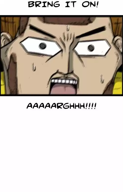 The Sound of Your Heart 151