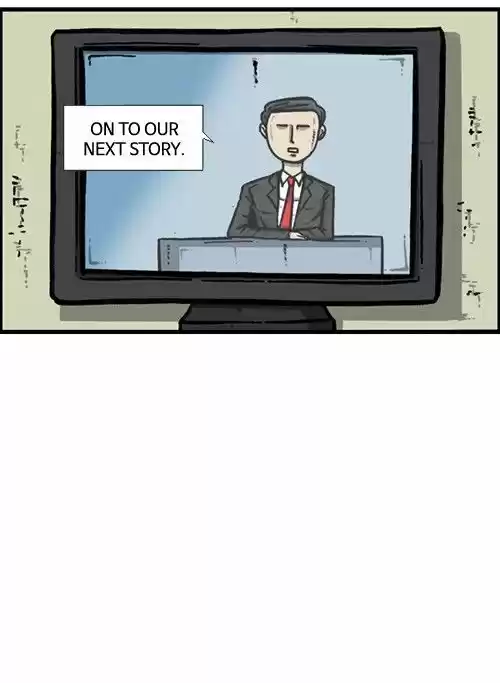 The Sound of Your Heart 151