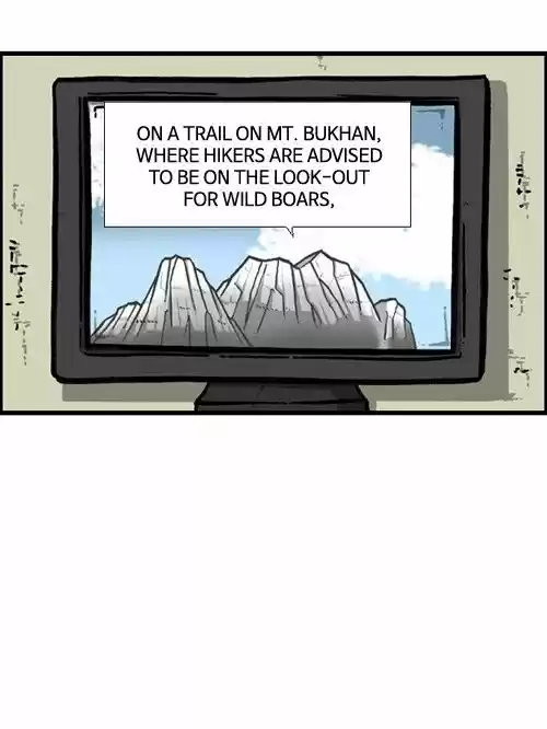 The Sound of Your Heart 151