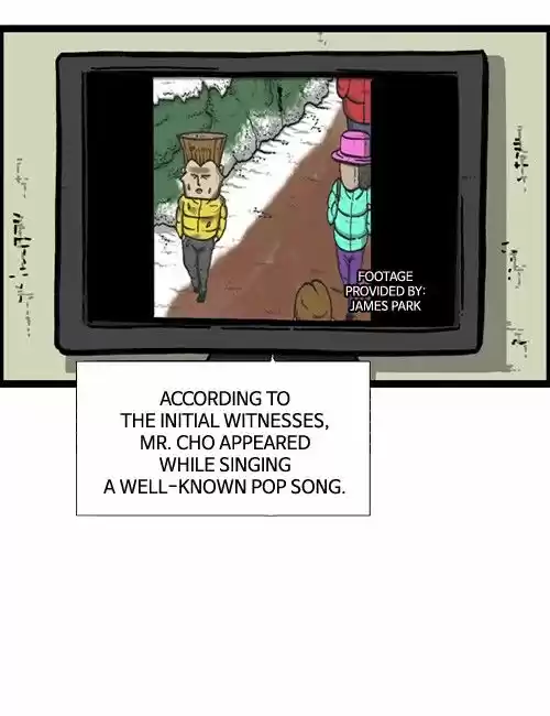 The Sound of Your Heart 151