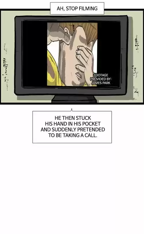 The Sound of Your Heart 151