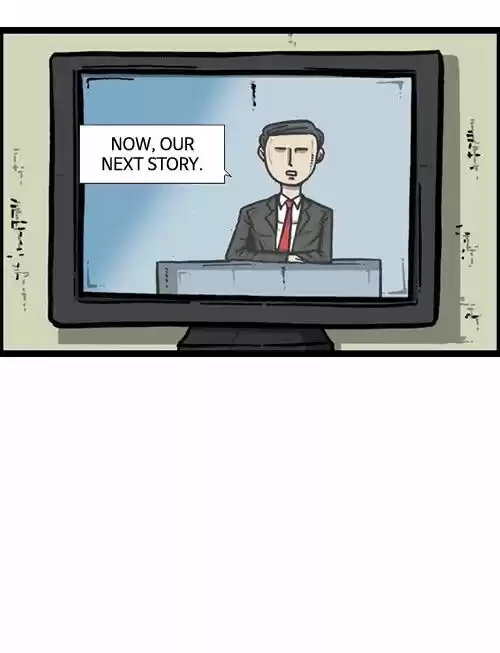 The Sound of Your Heart 151