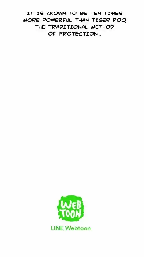 The Sound of Your Heart 151