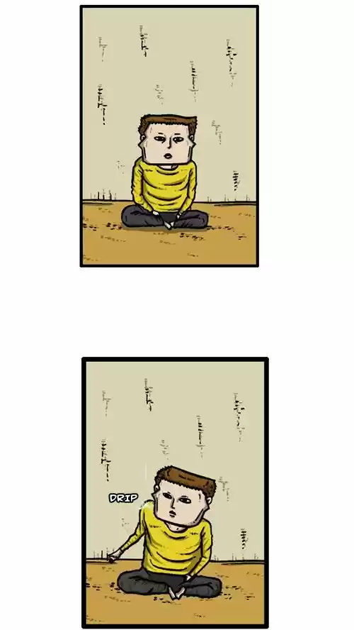 The Sound of Your Heart 152