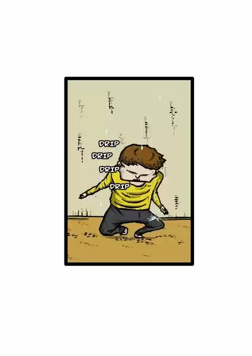 The Sound of Your Heart 152