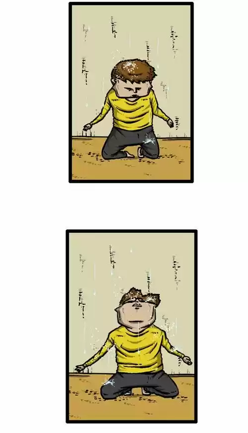 The Sound of Your Heart 152