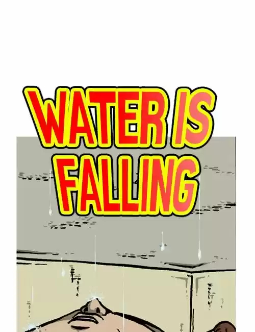 The Sound of Your Heart 152