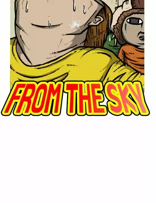 The Sound of Your Heart 152