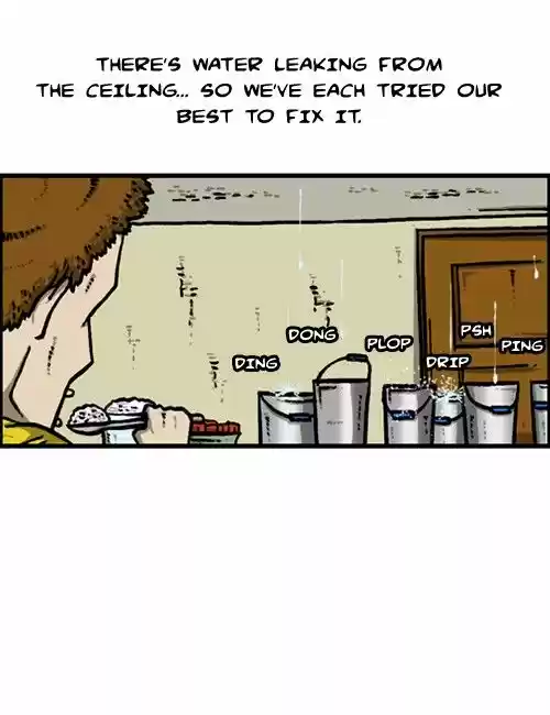 The Sound of Your Heart 152