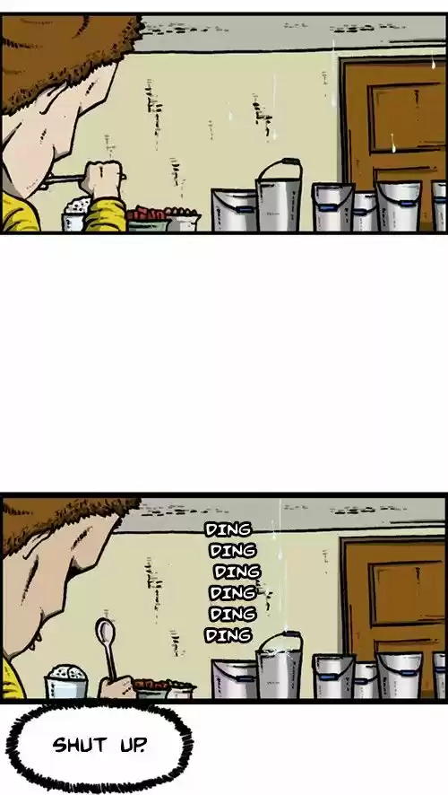 The Sound of Your Heart 152