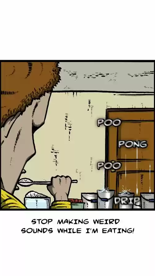 The Sound of Your Heart 152