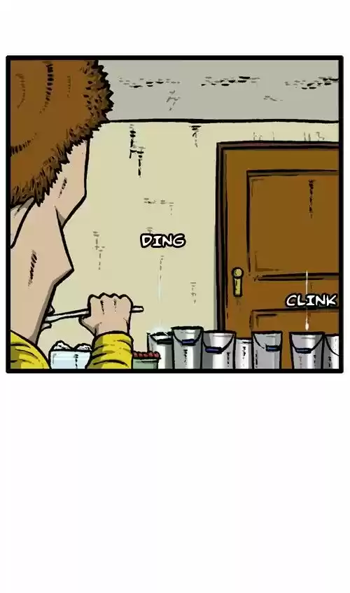 The Sound of Your Heart 152