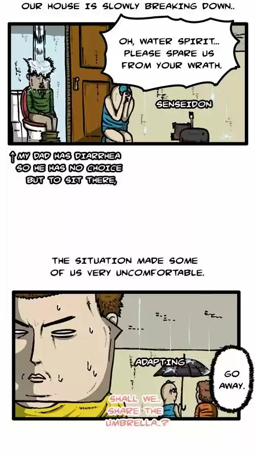 The Sound of Your Heart 152