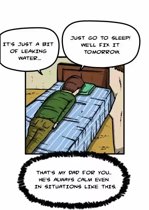 The Sound of Your Heart 152