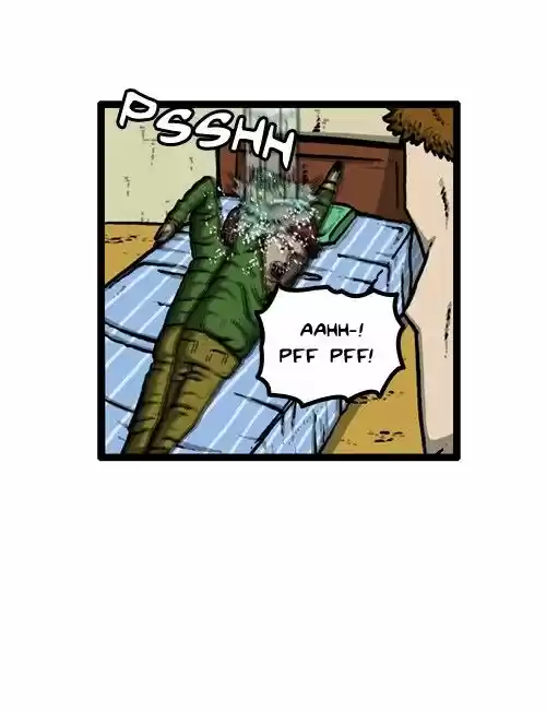 The Sound of Your Heart 152