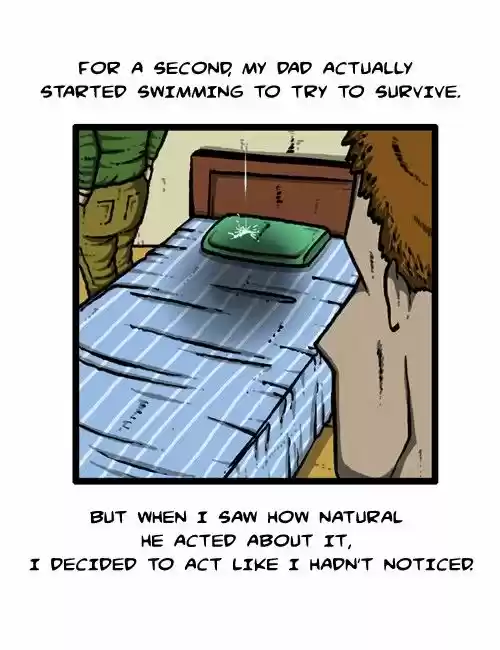 The Sound of Your Heart 152