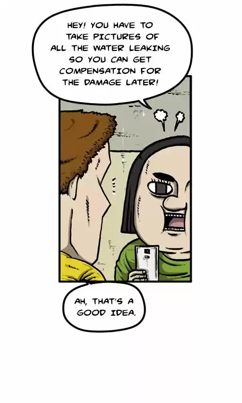 The Sound of Your Heart 152