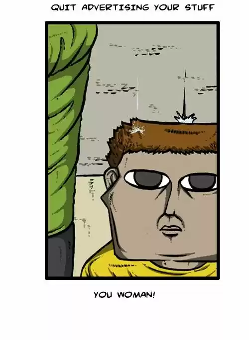 The Sound of Your Heart 152