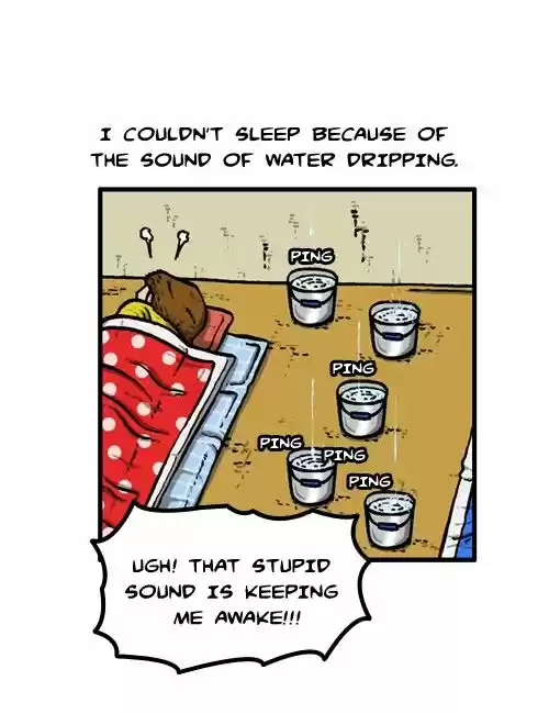 The Sound of Your Heart 152