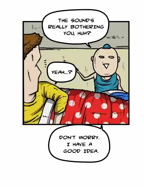 The Sound of Your Heart 152