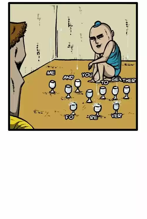 The Sound of Your Heart 152