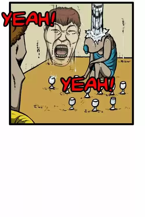 The Sound of Your Heart 152