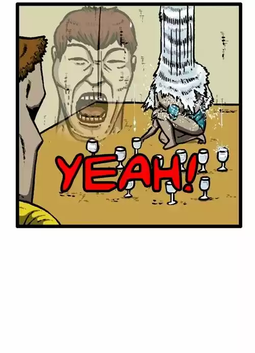 The Sound of Your Heart 152