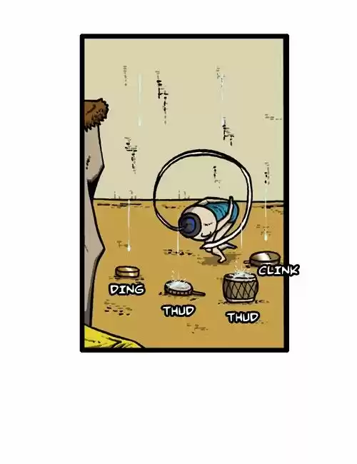 The Sound of Your Heart 152