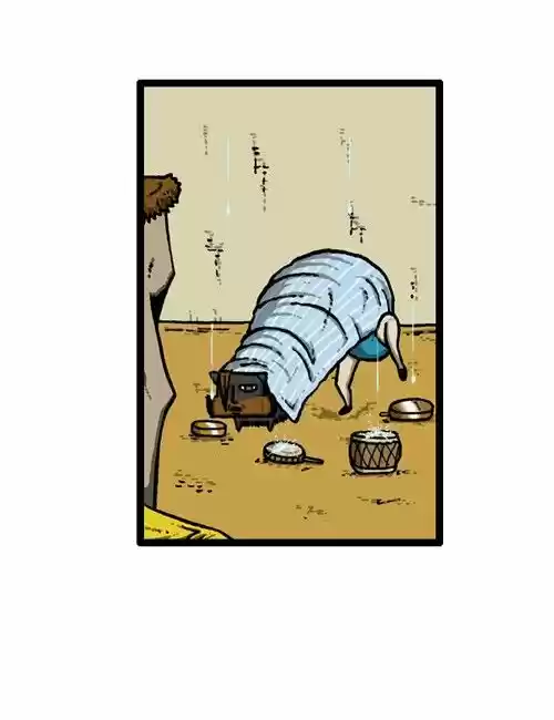 The Sound of Your Heart 152