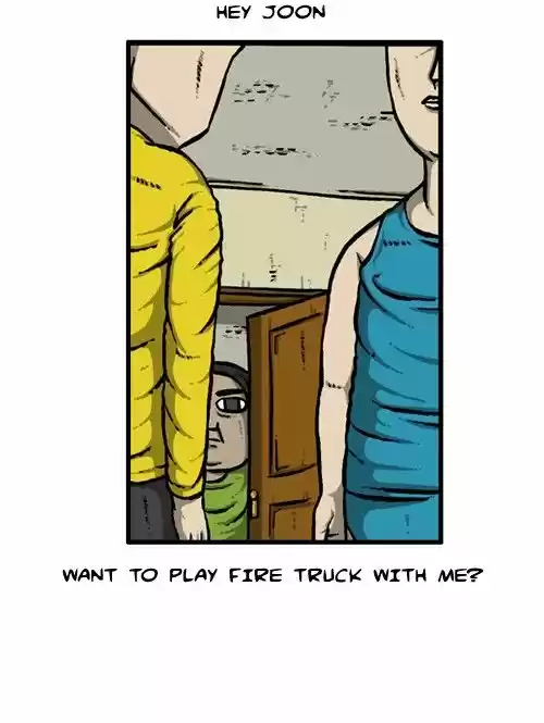 The Sound of Your Heart 152