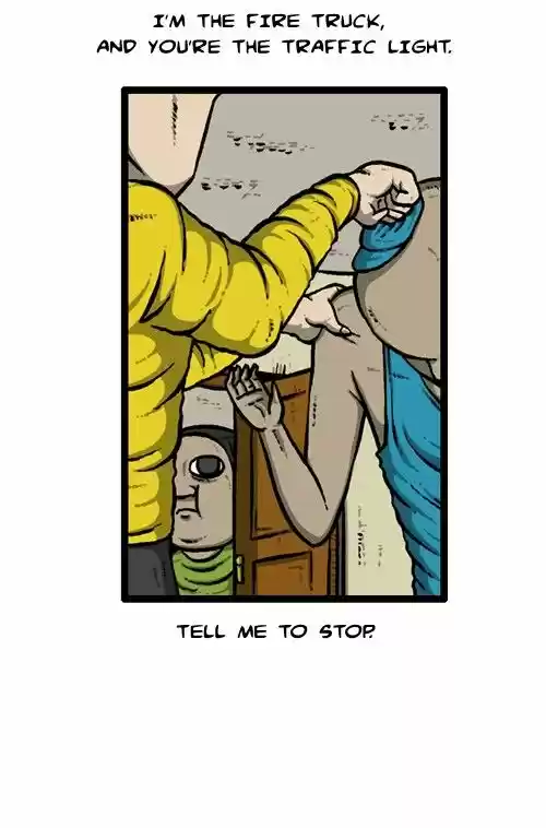 The Sound of Your Heart 152