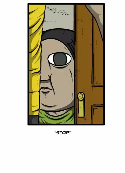 The Sound of Your Heart 152