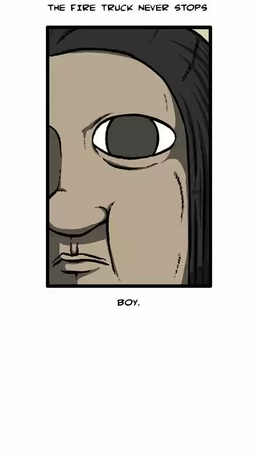 The Sound of Your Heart 152