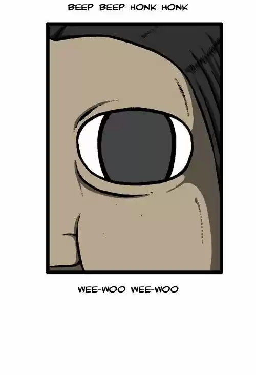 The Sound of Your Heart 152